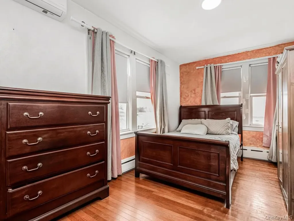 26 Normandy Road Yonkers NY 10701