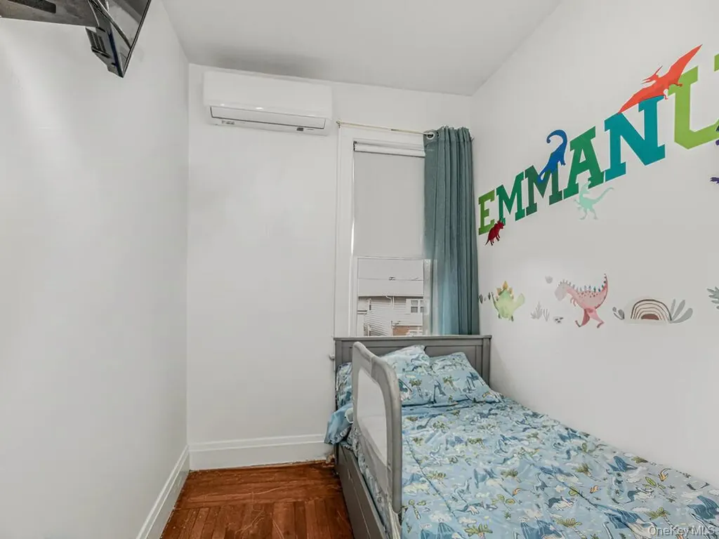 26 Normandy Road Yonkers NY 10701