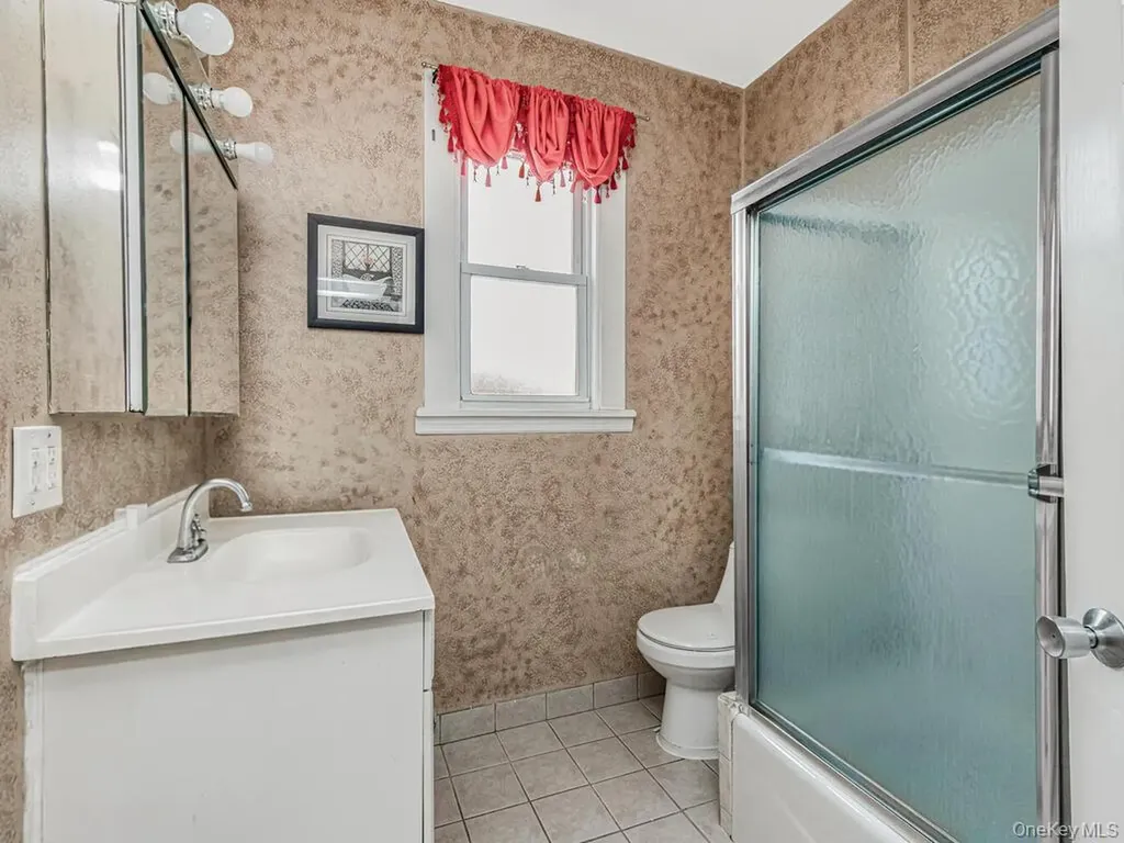 26 Normandy Road Yonkers NY 10701