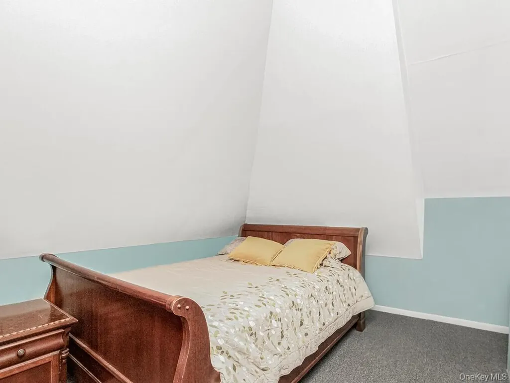 26 Normandy Road Yonkers NY 10701