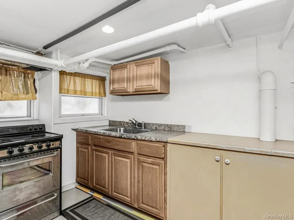 26 Normandy Road Yonkers NY 10701