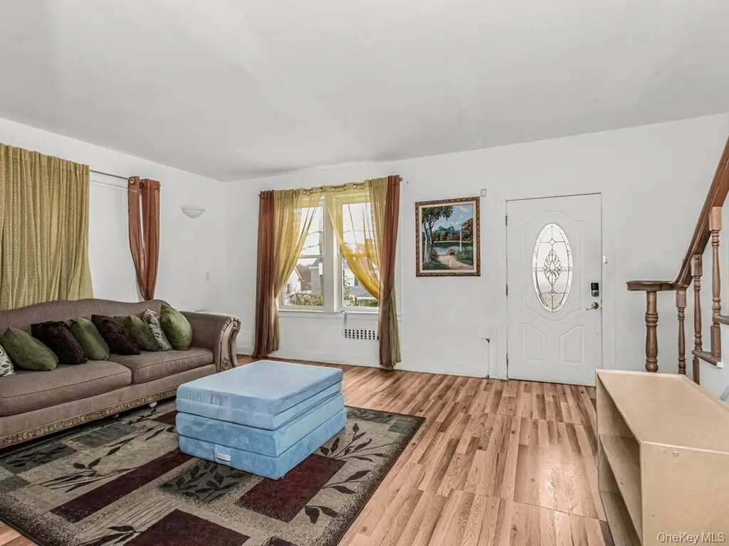 26 Normandy Road Yonkers NY 10701