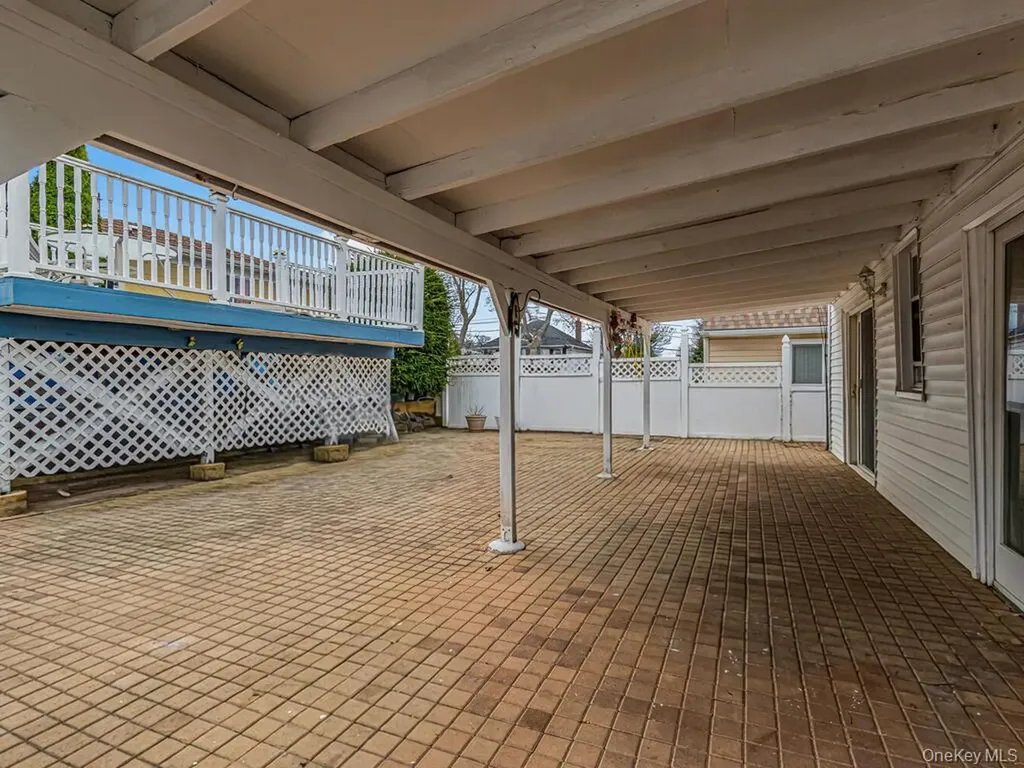26 Normandy Road Yonkers NY 10701