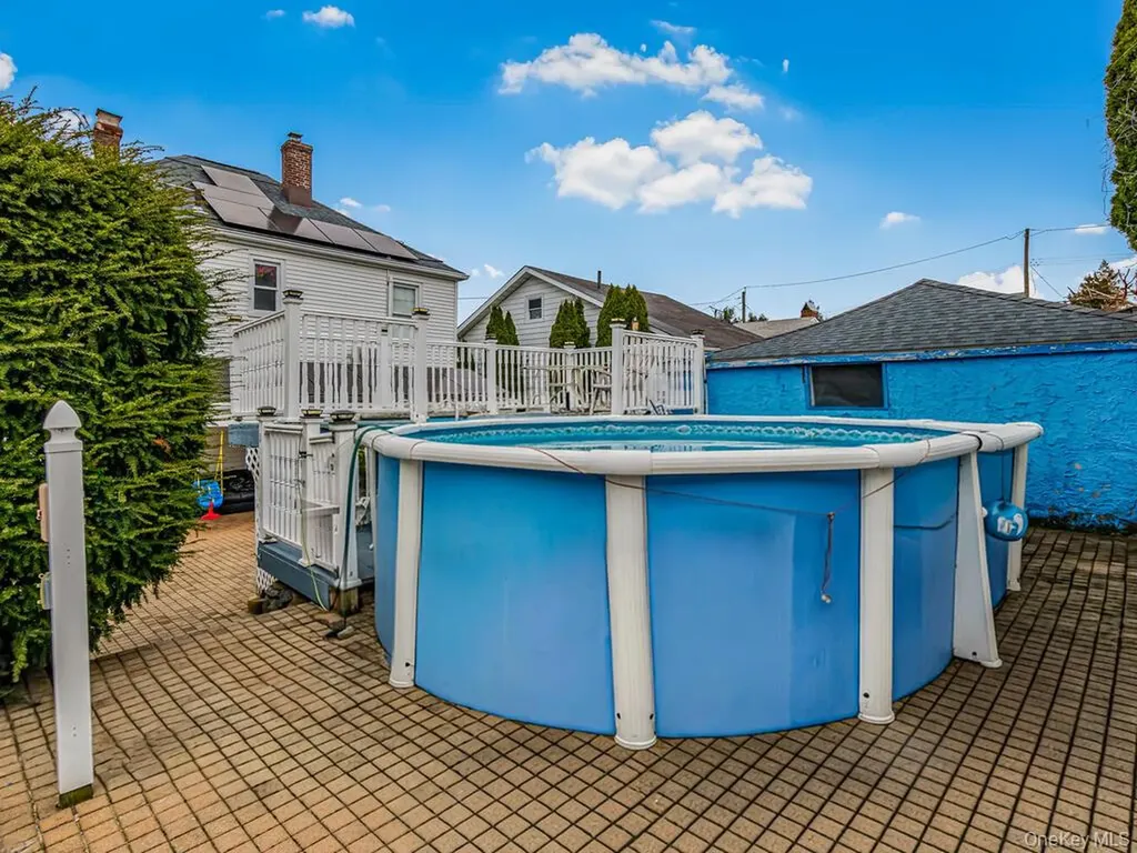 26 Normandy Road Yonkers NY 10701