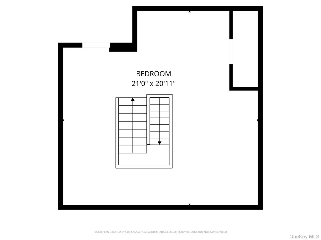 26 Normandy Road Yonkers NY 10701