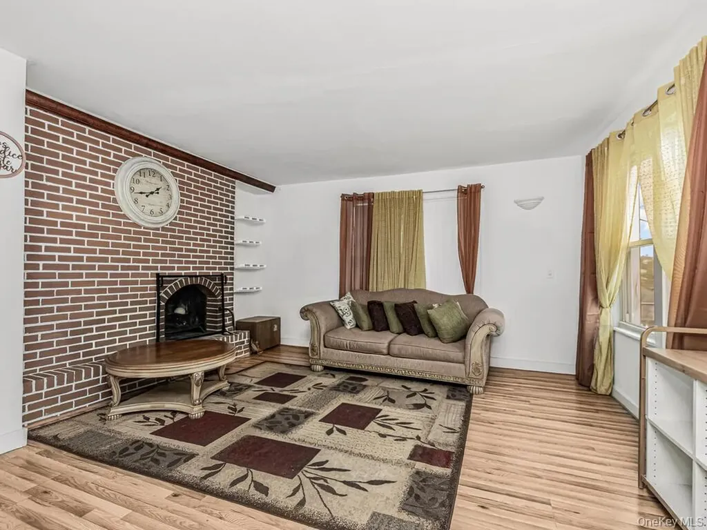 26 Normandy Road Yonkers NY 10701