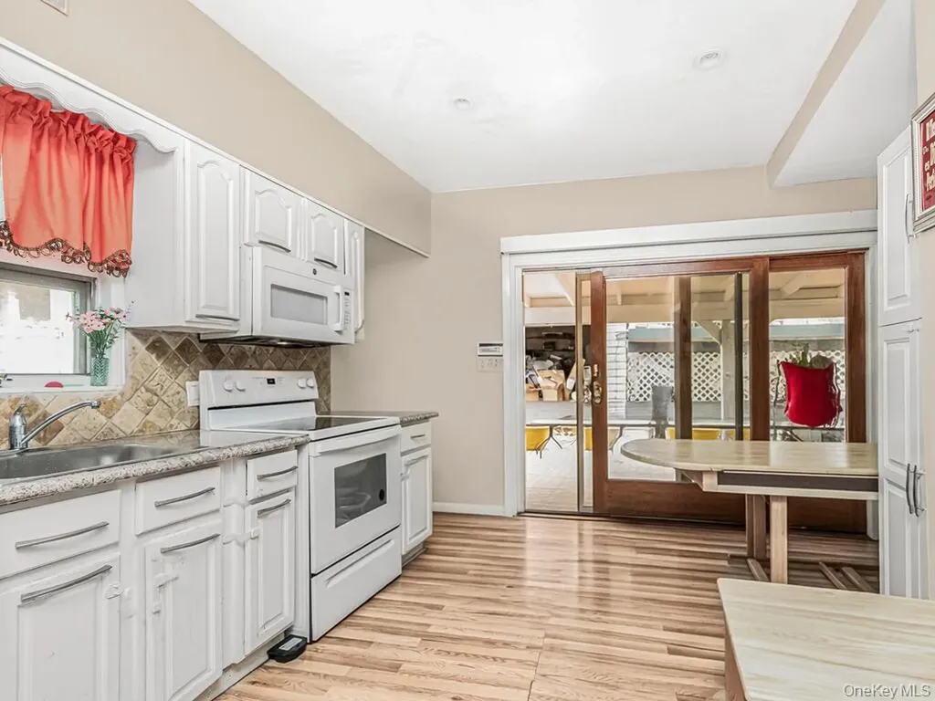 26 Normandy Road Yonkers NY 10701