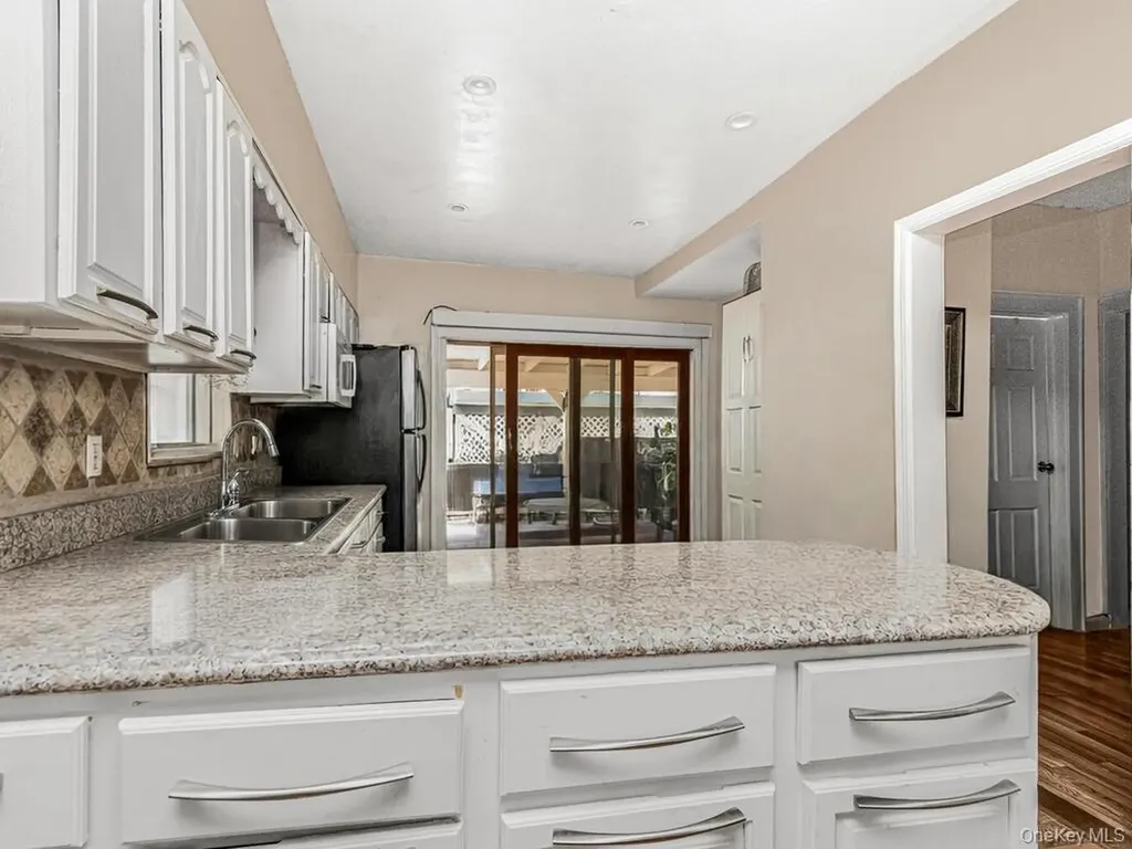 26 Normandy Road Yonkers NY 10701