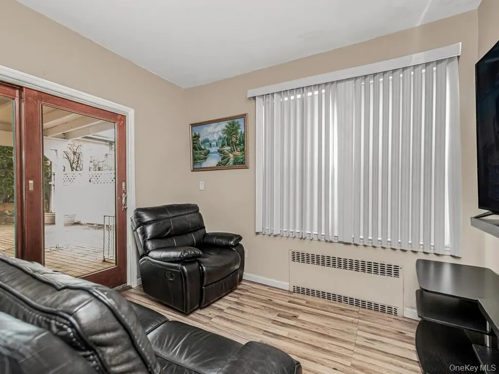 26 Normandy Road Yonkers NY 10701