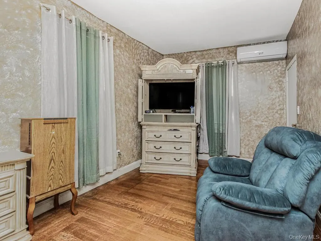 26 Normandy Road Yonkers NY 10701