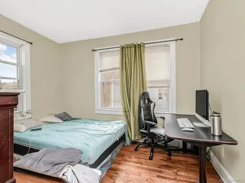 26 Normandy Road Yonkers NY 10701