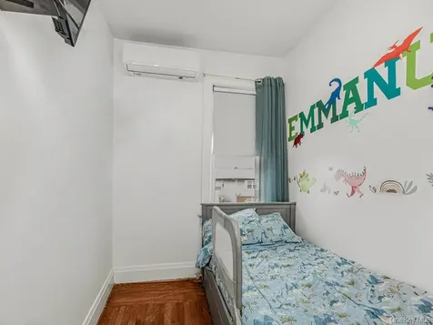 26 Normandy Road Yonkers NY 10701