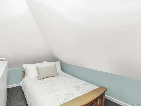 26 Normandy Road Yonkers NY 10701