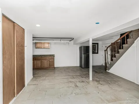26 Normandy Road Yonkers NY 10701