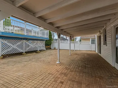 26 Normandy Road Yonkers NY 10701