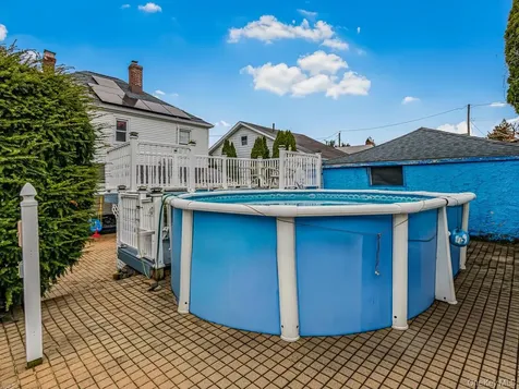 26 Normandy Road Yonkers NY 10701