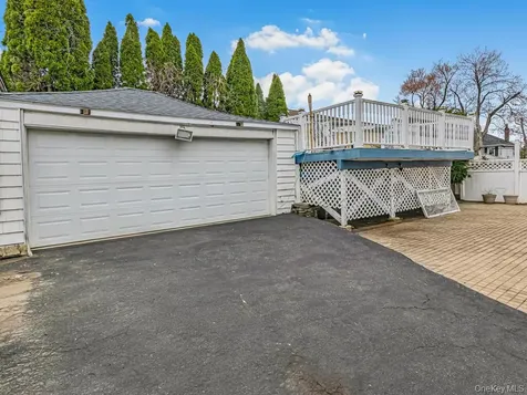 26 Normandy Road Yonkers NY 10701