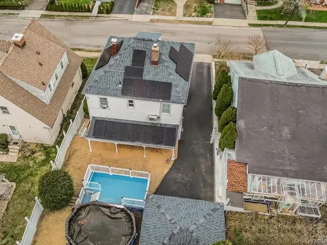 26 Normandy Road Yonkers NY 10701