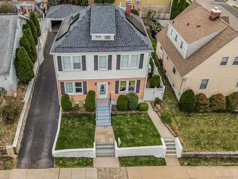 26 Normandy Road Yonkers NY 10701