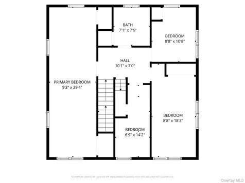 26 Normandy Road Yonkers NY 10701