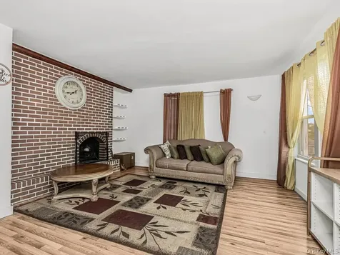 26 Normandy Road Yonkers NY 10701