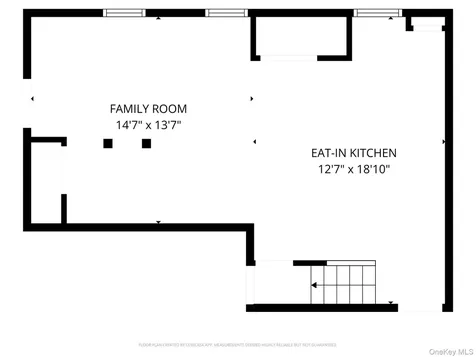 26 Normandy Road Yonkers NY 10701