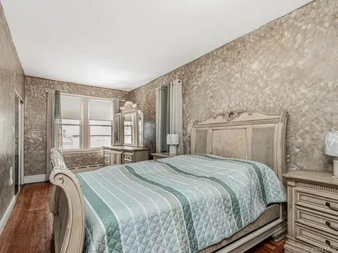 26 Normandy Road Yonkers NY 10701