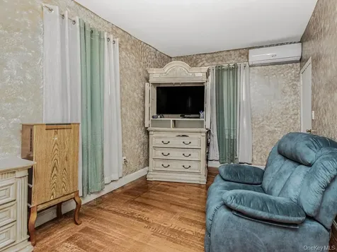 26 Normandy Road Yonkers NY 10701