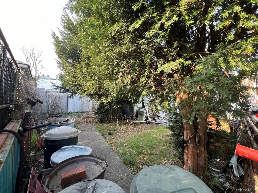 11109 34th Avenue Corona NY 11368