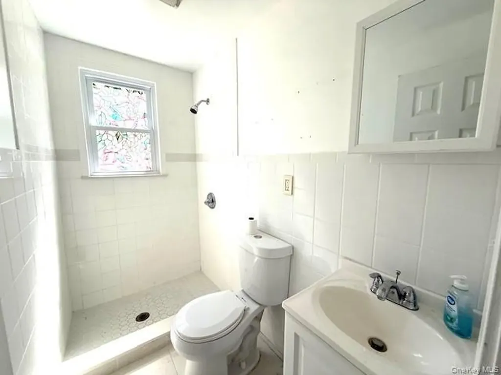 42 Devlin Road Highland Lake NY 12743