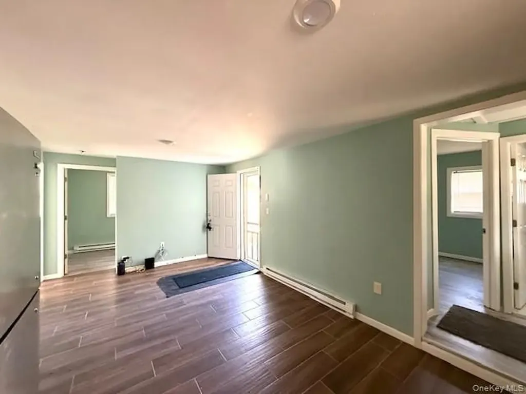 42 Devlin Road Highland Lake NY 12743