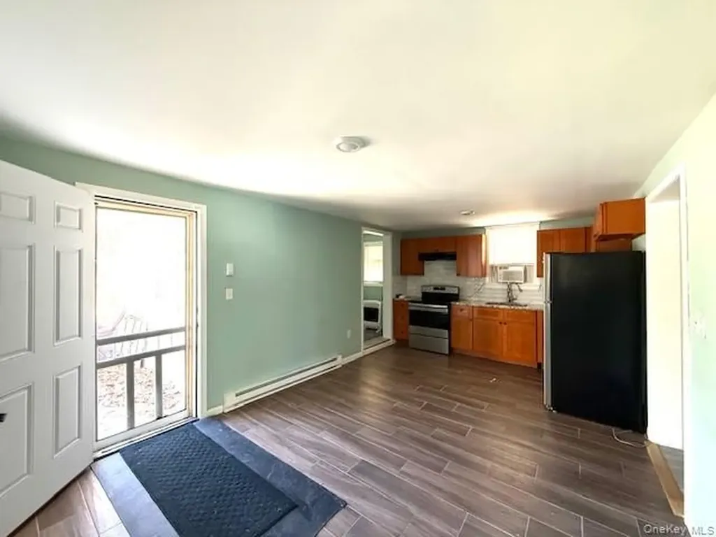 42 Devlin Road Highland Lake NY 12743