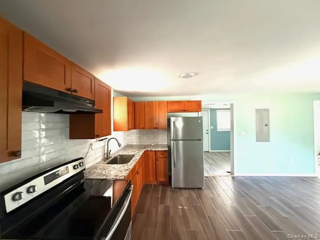 42 Devlin Road Highland Lake NY 12743