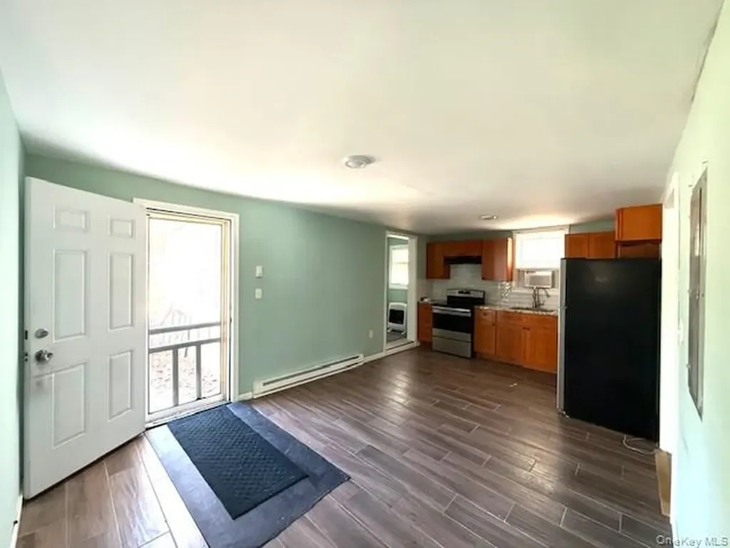 42 Devlin Road Highland Lake NY 12743
