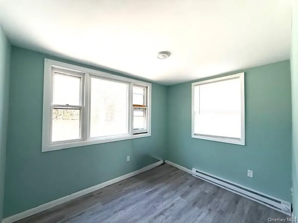 42 Devlin Road Highland Lake NY 12743