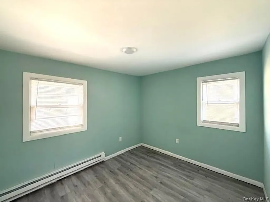 42 Devlin Road Highland Lake NY 12743