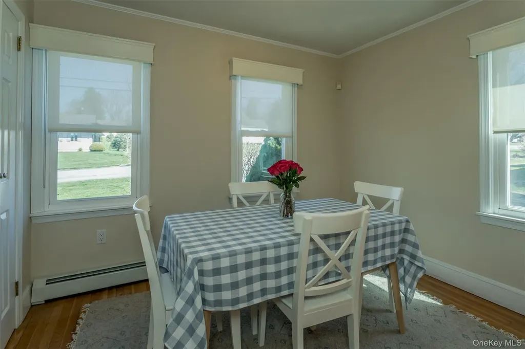 18 Scanlon Avenue Florida NY 10921