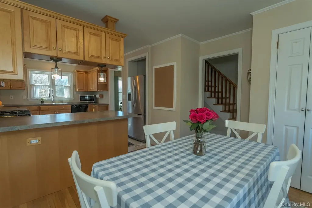 18 Scanlon Avenue Florida NY 10921