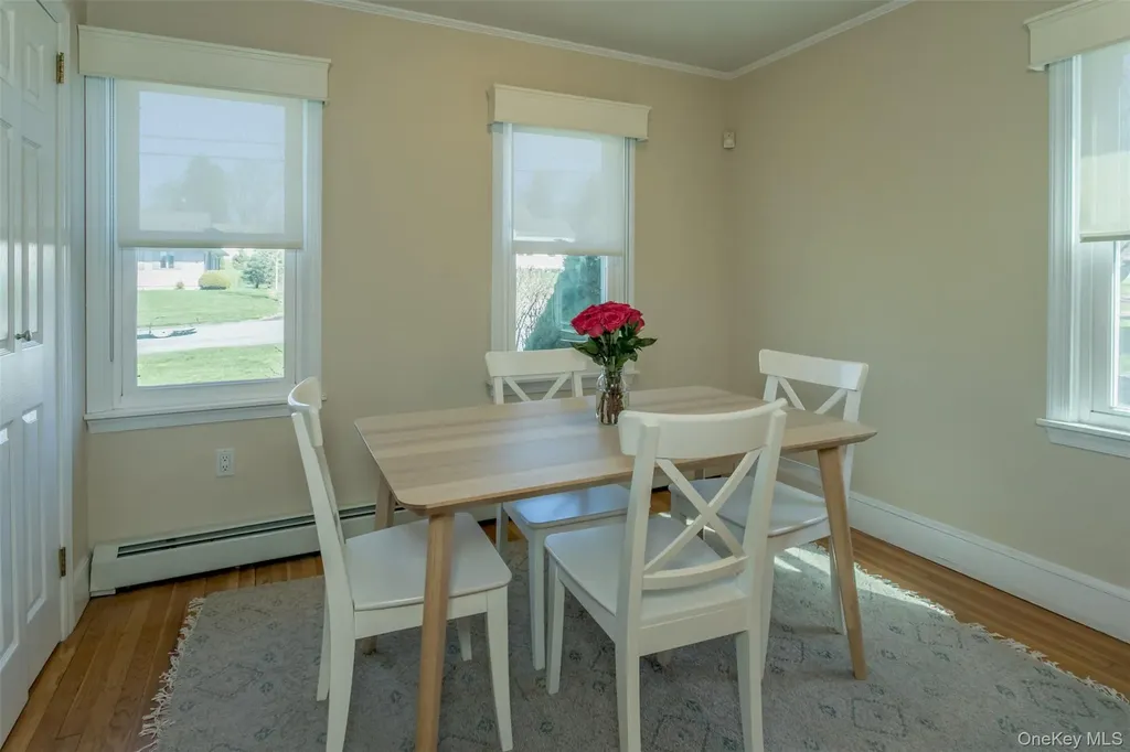 18 Scanlon Avenue Florida NY 10921