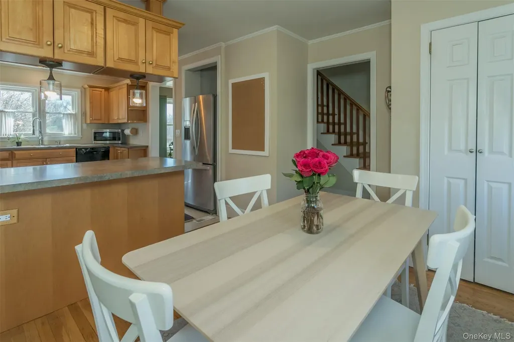 18 Scanlon Avenue Florida NY 10921