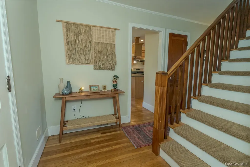 18 Scanlon Avenue Florida NY 10921