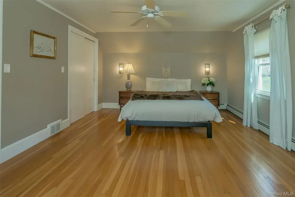 18 Scanlon Avenue Florida NY 10921