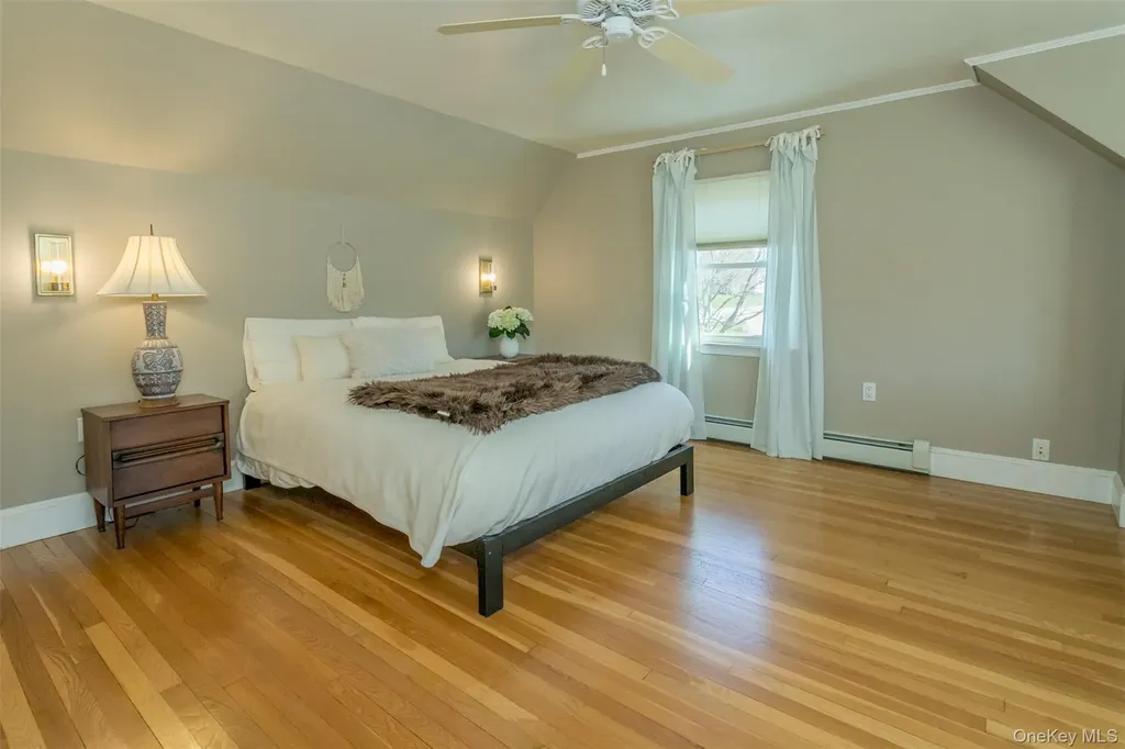 18 Scanlon Avenue Florida NY 10921