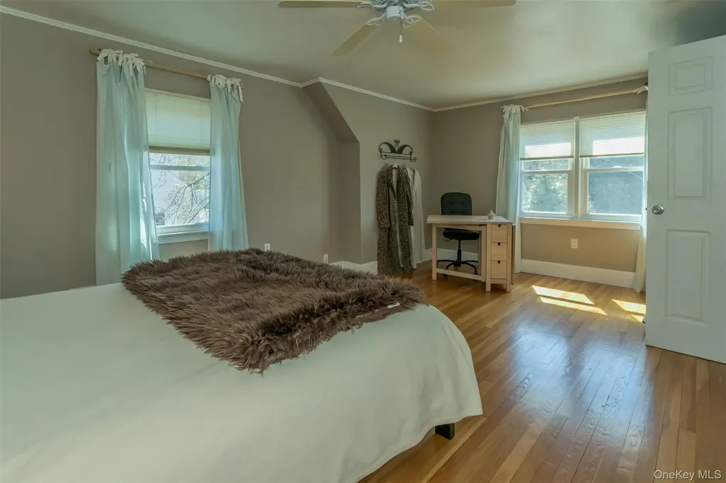 18 Scanlon Avenue Florida NY 10921