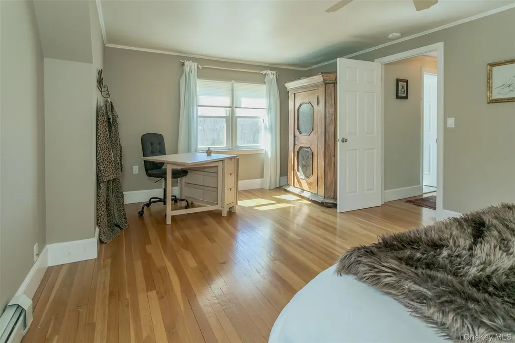 18 Scanlon Avenue Florida NY 10921