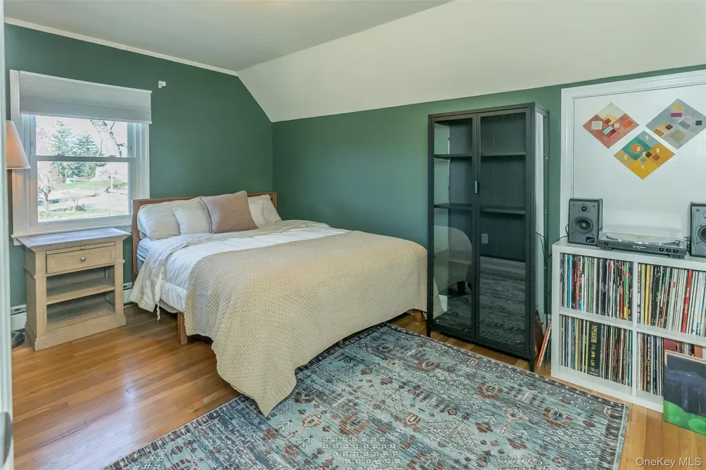 18 Scanlon Avenue Florida NY 10921