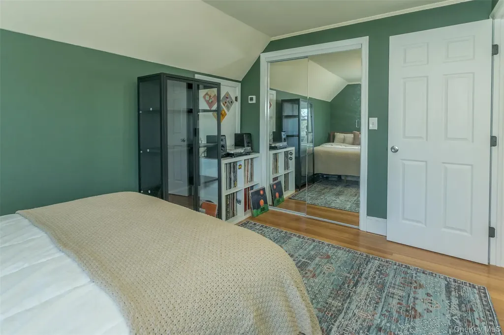 18 Scanlon Avenue Florida NY 10921