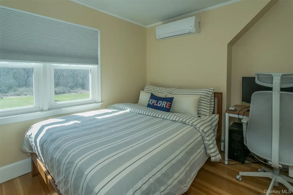 18 Scanlon Avenue Florida NY 10921