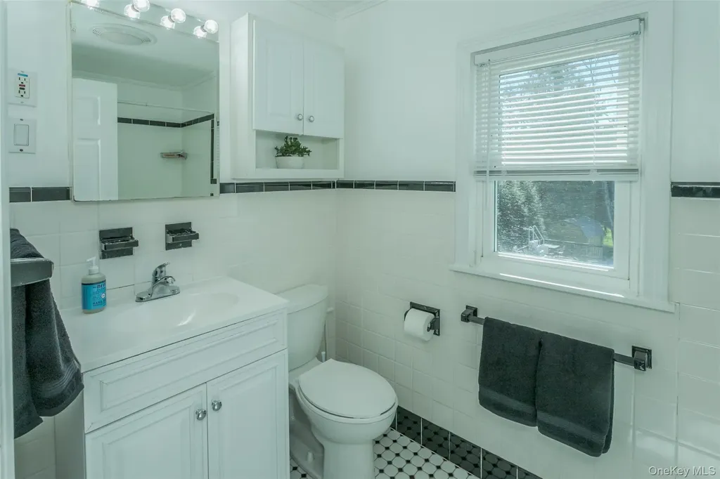 18 Scanlon Avenue Florida NY 10921
