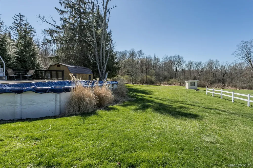 18 Scanlon Avenue Florida NY 10921